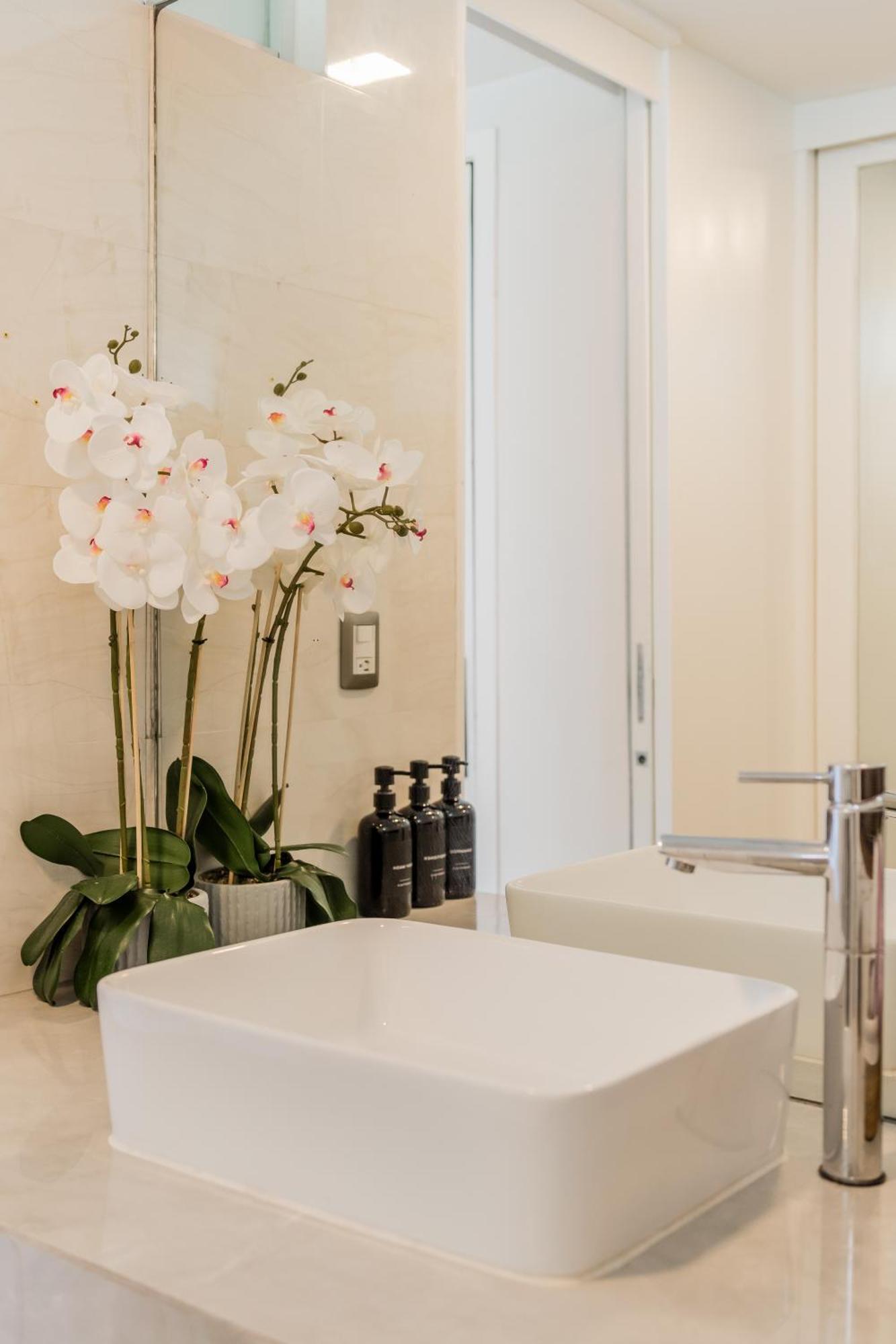 The Ocean Vibes Suites By Casa Paraiso Cancún Eksteriør billede