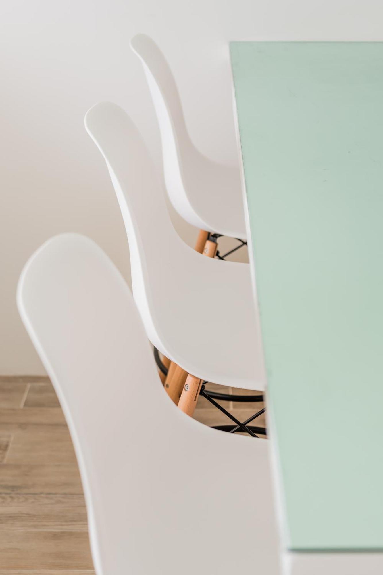 The Ocean Vibes Suites By Casa Paraiso Cancún Eksteriør billede